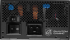 Захранване Asrock PG-1600G, 1600W, 80 Plus Gold, Fully Modular PSU, черен снимка 3