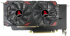 Видеокарта Видео карта BIOSTAR AMD Radeon RX580 8GB GDDR5 снимка 1