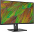 Монитор Philips 32B1U3900, 31.5" VA WLED, 3840x2160 60Hz, 4ms GtG, 350cd m-2, 3500:1, Pivot, Swivel, 2xHDMI, DP, USB hub снимка 2