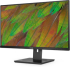 Монитор Philips 32B1U3900, 31.5" VA WLED, 3840x2160 60Hz, 4ms GtG, 350cd m-2, 3500:1, Pivot, Swivel, 2xHDMI, DP, USB hub снимка 3