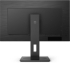 Монитор Philips 32B1U3900, 31.5" VA WLED, 3840x2160 60Hz, 4ms GtG, 350cd m-2, 3500:1, Pivot, Swivel, 2xHDMI, DP, USB hub снимка 4