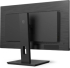 Монитор Philips 32B1U3900, 31.5" VA WLED, 3840x2160 60Hz, 4ms GtG, 350cd m-2, 3500:1, Pivot, Swivel, 2xHDMI, DP, USB hub снимка 5