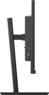Монитор Philips 32B1U3900, 31.5" VA WLED, 3840x2160 60Hz, 4ms GtG, 350cd m-2, 3500:1, Pivot, Swivel, 2xHDMI, DP, USB hub снимка 6