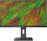 Монитор Philips 32B1U3900, 31.5" VA WLED, 3840x2160 60Hz, 4ms GtG, 350cd m-2, 3500:1, Pivot, Swivel, 2xHDMI, DP, USB hub снимка 1