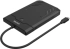 Кутия/Чекмедже за HDD Unitek кутия за диск Storage Case - DiskGuard Raiden 2.5 inch USB-C снимка 2