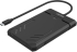 Кутия/Чекмедже за HDD Unitek кутия за диск Storage Case - DiskGuard Raiden 2.5 inch USB-C снимка 1