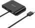 Unitek Кабел USB to IDE+SATA - SmartLink Trinity - Y-3324 снимка 2
