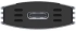 Кутия/Чекмедже за HDD Unitek Storage - Case - M.2 NVMe-SATA M-B key - 10Gbps снимка 4