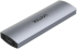 Кутия/Чекмедже за HDD Unitek Storage - Case - M.2 NVMe-SATA M-B key - 10Gbps снимка 1