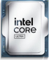 Процесор INTEL Core Ultra 5 225 3.3GHz LGA1851 20M Cache BOX CPU снимка 2