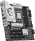 Дънна платка MSI PRO B860M GAMING PLUS WIFI, mATX, LGA 1851, 4x DDR5 Dual Channel снимка 1