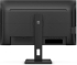 Монитор Philips 27B1U3900, 27" IPS WLED, 3840x2160@60Hz, 4ms GtG, 350 cd/m2 снимка 3
