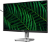 Монитор Philips 27B2G5200, 27" IPS WLED, 1920x1080 100Hz, 4ms GtG, 300cd m-2, Grey снимка 6