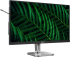 Монитор Philips 27B2G5500, 27" IPS WLED, 2560x1440@100Hz, 4ms GtG, 300cd m/2 снимка 2