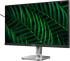 Монитор Philips 27B2G5500, 27" IPS WLED, 2560x1440@100Hz, 4ms GtG, 300cd m/2 снимка 5