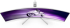 Монитор Philips 49M2C8900L, 48.9" QD-OLED Curved 1800R, 5120x1440 144Hz, 0.03 GtG, 1000cd m-2, 2xHDMI, DP, USB hub снимка 8