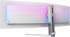 Монитор Philips 49M2C8900L, 48.9" QD-OLED Curved 1800R, 5120x1440 144Hz, 0.03 GtG, 1000cd m-2, 2xHDMI, DP, USB hub снимка 9