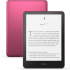  eBook четец Kindle Paperwhite Signature Edition 7, 32GB , IPX8, metalilic rasberry снимка 1