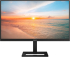 Монитор Philips 27E1N1800AE, 27" IPS WLED, 3840x2160 60Hz, 4ms GtG, 350cd m-2 снимка 1