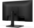 Монитор Philips 27E1N1900AE, 27" IPS WLED, 3840x2160@60Hz, 4ms GtG, 350cd m-2, 1000:1 снимка 7