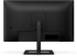 Монитор Philips 27E1N1900AE, 27" IPS WLED, 3840x2160@60Hz, 4ms GtG, 350cd m-2, 1000:1 снимка 8