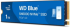 SSD Western Digital Blue SN5000 1TB снимка 2