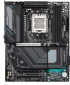 Дънна платка GIGABYTE B850 GAMING X WIFI 6E socket AM5 снимка 1