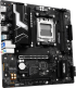 Дънна платка ASRock B850M-X, socket AM5, 1 x HDMI, 1 x Display Port снимка 2