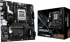 Дънна платка ASRock B850M-X, socket AM5, 1 x HDMI, 1 x Display Port снимка 3