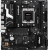 Дънна платка ASRock B850M-X, socket AM5, 1 x HDMI, 1 x Display Port снимка 1