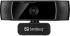 Sandberg SNB-134-38 :: Уеб камера USB Webcam Autofocus DualMic, Full HD 1080P снимка 2
