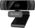 Sandberg SNB-134-38 :: Уеб камера USB Webcam Autofocus DualMic, Full HD 1080P снимка 3
