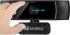 Sandberg SNB-134-38 :: Уеб камера USB Webcam Autofocus DualMic, Full HD 1080P снимка 4