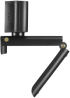 Sandberg SNB-134-38 :: Уеб камера USB Webcam Autofocus DualMic, Full HD 1080P снимка 5