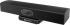 Sandberg SNB-134-38 :: Уеб камера USB Webcam Autofocus DualMic, Full HD 1080P снимка 1