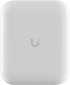 Точка за достъп Ubiquiti U7-Outdoor снимка 1
