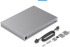 Комутатор/Суич Ubiquiti UniFi Switch Pro Max 24 снимка 2