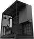 Geometric Future кутия Case EATX - Model 5 Black-Grey - 5 x 140 mm aRGB fans included снимка 2