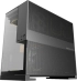 Geometric Future кутия Case EATX - Model 5 Black-Grey - 5 x 140 mm aRGB fans included снимка 3