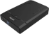 Кутия/Чекмедже за HDD Unitek Storage - Case DiskGuard Raiden - 2.5-3.5 inch USB3.0 UASP - Y-3035 снимка 2