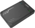Кутия/Чекмедже за HDD Unitek Storage - Case DiskGuard Raiden - 2.5-3.5 inch USB3.0 UASP - Y-3035 снимка 1