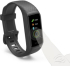 Смарт часовник Smart Band, HAMA Fit Track 3910 HAMA-178603, Black снимка 2