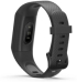 Смарт часовник Smart Band, HAMA Fit Track 3910 HAMA-178603, Black снимка 3