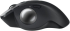 Мишка Logitech MX Ergo S - Graphite снимка 2