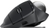 Мишка Logitech MX Ergo S - Graphite снимка 4