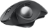 Мишка Logitech MX Ergo S - Graphite снимка 5