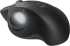 Мишка Logitech MX Ergo S - Graphite снимка 6