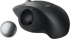 Мишка Logitech MX Ergo S - Graphite снимка 7