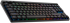 Клавиатура Геймърска Logitech G515 LIGHTSPEED TKL Wireless Gaming Keyboard - BLACK - US INT\'L, Черна снимка 2