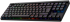 Клавиатура Геймърска Logitech G515 LIGHTSPEED TKL Wireless Gaming Keyboard - BLACK - US INT\'L, Черна снимка 3